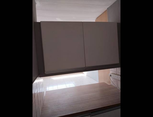 2 BEDROOM APARTMENT FOR SALE IN PRETORIA GARDENS